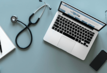 The Role of Telehealth in Modern Mental Health Care