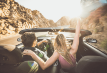 Top Car Rental Tips for 2024