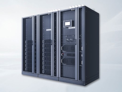 Data Center Power Supply Solutions: What You Need to Know