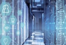 Key Features of Modern IDC Data Centers: What You Need to Know