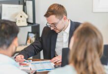 Finding Your Niche: Exploring Specialized Roles in the Finance World