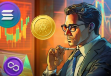 The Best Solana to USD Calculators: A Comprehensive Guide for Investors