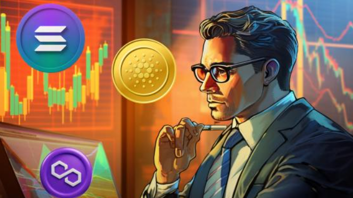 The Best Solana to USD Calculators: A Comprehensive Guide for Investors