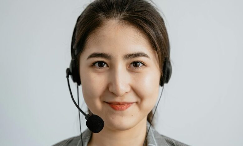 customer hotline 5715704136