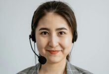 customer hotline phone number