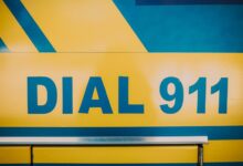 emergency contact phone number