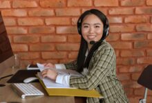 fast business support available
