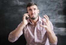 immediate response contact number