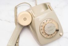 service hotline phone number