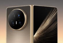 Why Durability Is Important When Buying a Mobile Phone