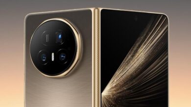 Why Durability Is Important When Buying a Mobile Phone