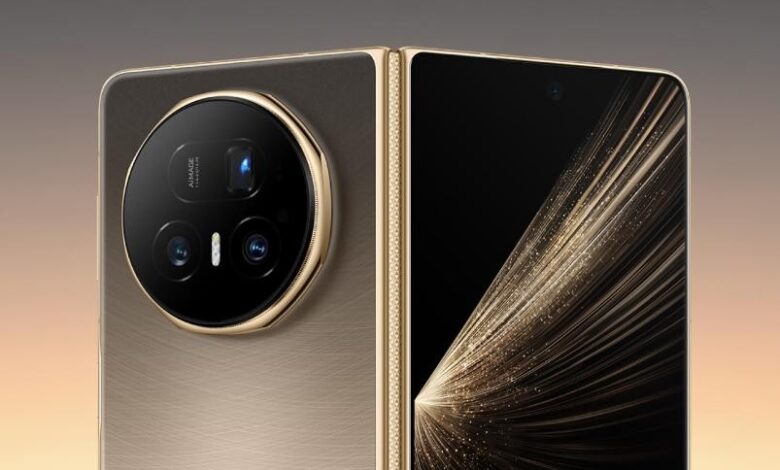 Why Durability Is Important When Buying a Mobile Phone