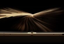 How Do Folding Phone Hinges Work?