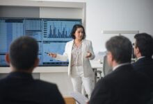 beginner stock investment guide
