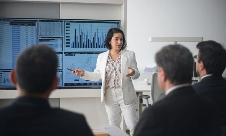 beginner stock investment guide