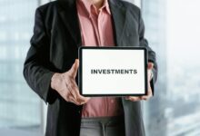 beginner stocks for 2025
