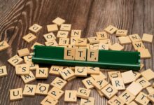 best bonds for income