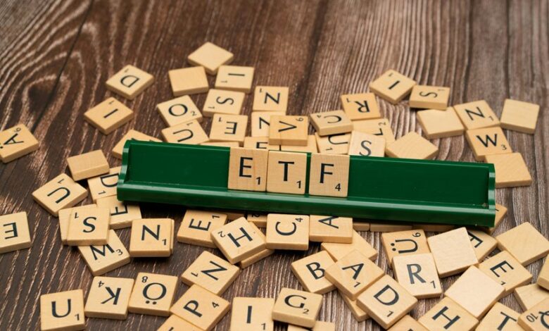 best bonds for income