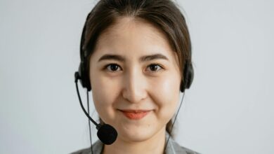 call customer service number