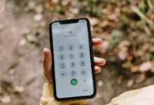 call customer support now