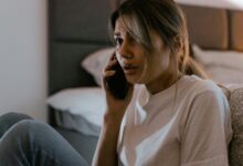 call for assistance numbers