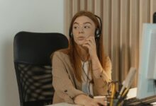 customer support available now