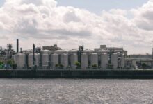discover top energy stocks