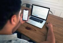 high growth stock strategies