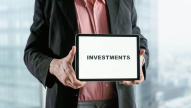 high yield dividend stocks