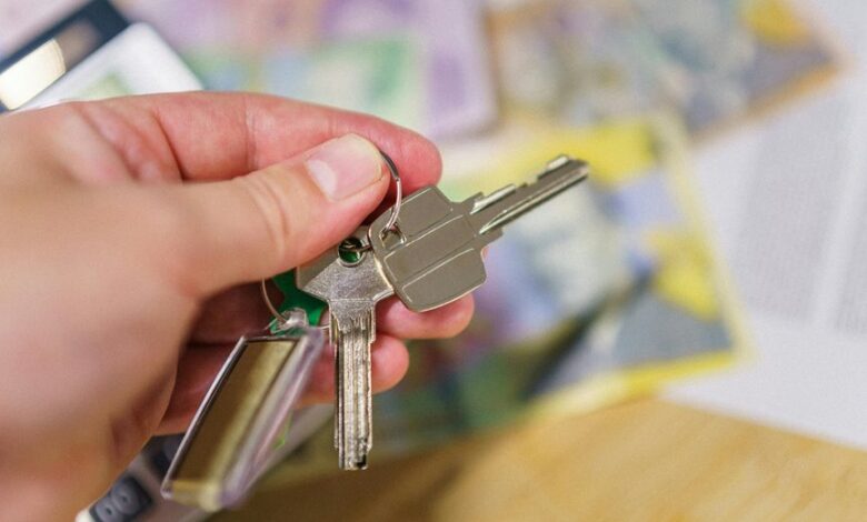 real estate investment basics