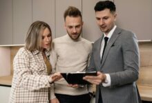 reits smart investment choice