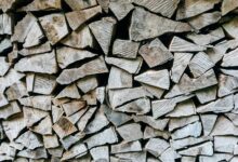 renewable energy stock prospects