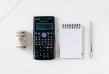 small cap stocks profit strategy