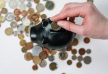 smart investment strategies planning