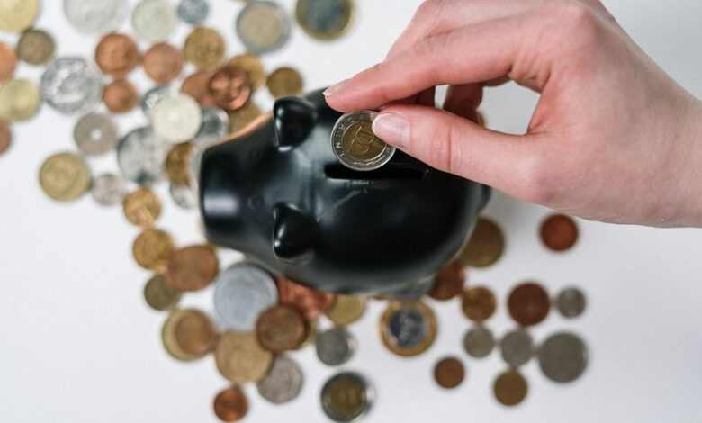 smart investment strategies planning