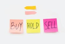 smart stock picks