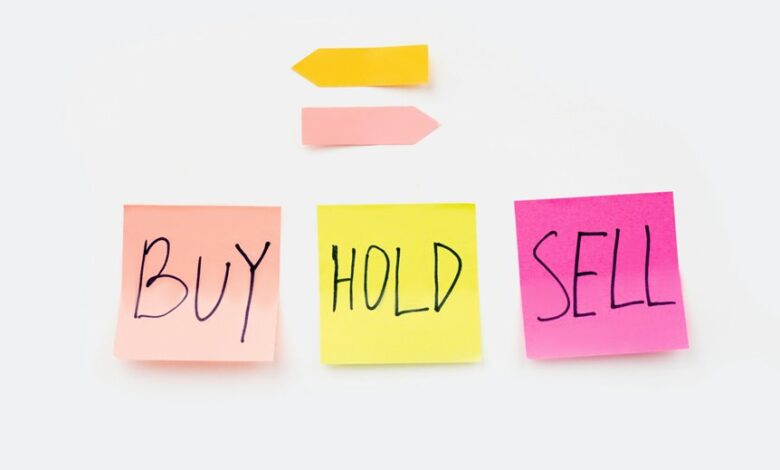smart stock picks