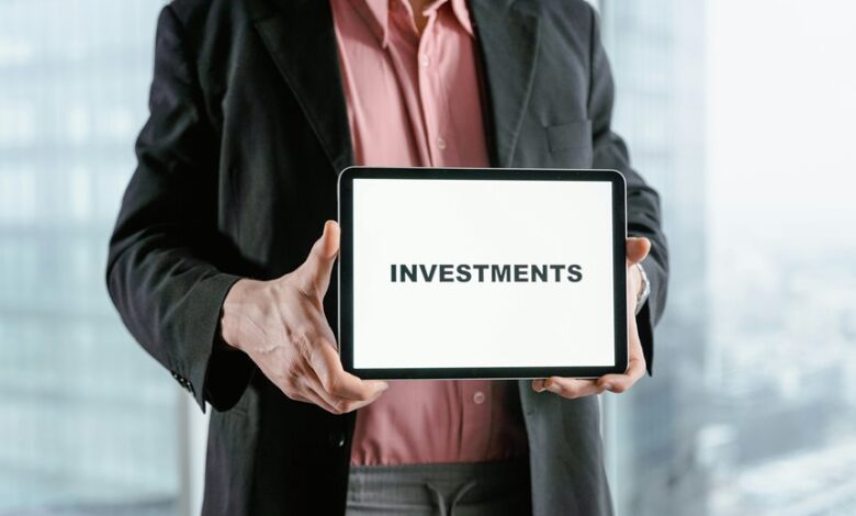 stock picks for gains
