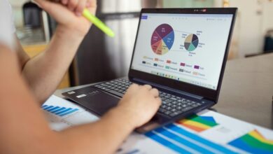 tech sector stock picks