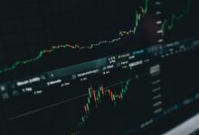 top future tech stocks