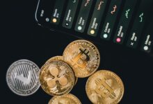 top long term growth picks