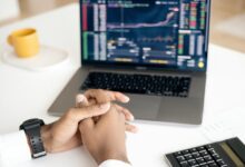 top stocks for 2025