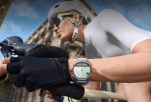 Should You Buy a Smartwatch for Kids or Seniors?