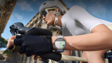 Should You Buy a Smartwatch for Kids or Seniors?