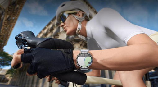 Should You Buy a Smartwatch for Kids or Seniors?