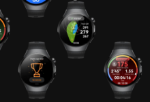 Essential Checklist For Smartwatch Buyers