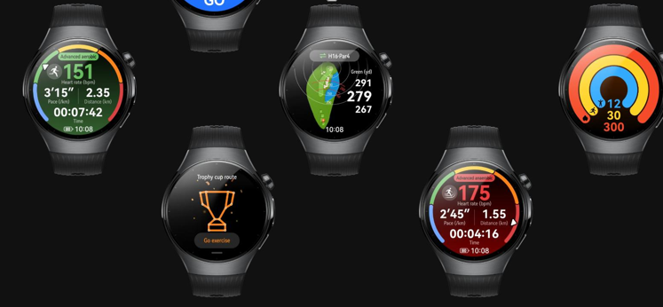 Essential Checklist For Smartwatch Buyers