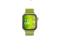 Wearable Devices That Simplify Everyday Routines