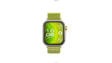 Wearable Devices That Simplify Everyday Routines