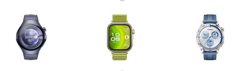 Wearable Devices That Simplify Everyday Routines